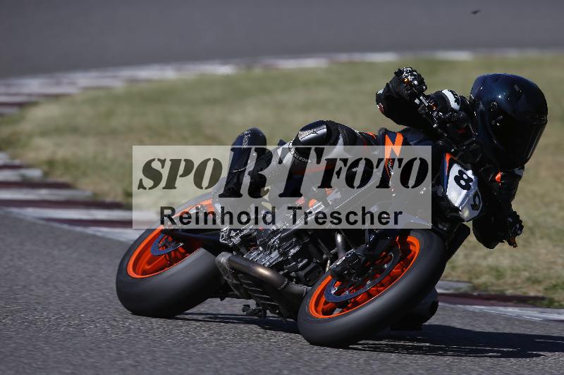 /12 30.04.2026  Speer Racing ADR/Gruppe gelb/89
